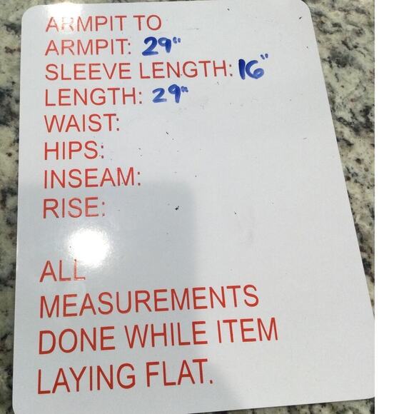 NFL Team Apparel Womens Long Sleeve Shirt Size Large Open Back Carolina Panthers - Picture 3 of 10